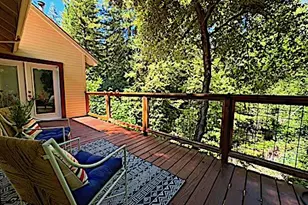 13680 Big Basin Wy, Boulder Creek, CA 95006 - Photo 1