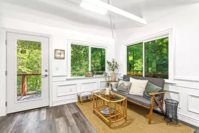 13680 Big Basin Way, Boulder Creek, CA 95006 - Photo 20