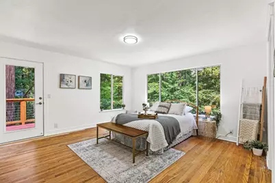 13680 Big Basin Way, Boulder Creek, CA 95006 - Photo 10