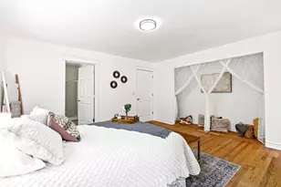 13680 Big Basin Wy, Boulder Creek, CA 95006 - Photo 16