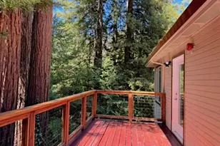 13680 Big Basin Wy, Boulder Creek, CA 95006 - Photo 4