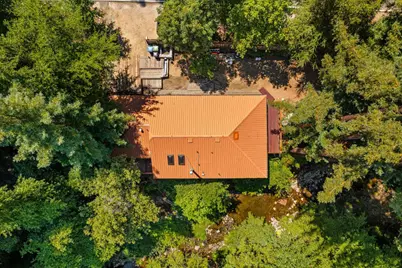 13680 Big Basin Way, Boulder Creek, CA 95006 - Photo 22