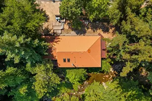 13680 Big Basin Wy, Boulder Creek, CA 95006 - Photo 22