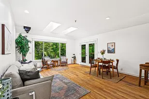 13680 Big Basin Wy, Boulder Creek, CA 95006 - Photo 8