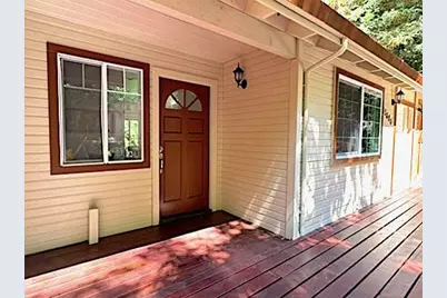 13680 Big Basin Way, Boulder Creek, CA 95006 - Photo 4