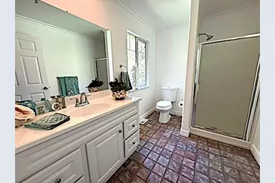 13680 Big Basin Way, Boulder Creek, CA 95006 - Photo 14