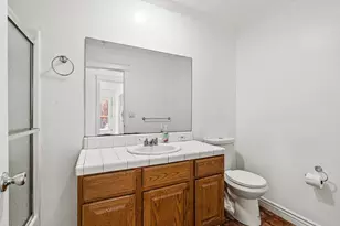 13680 Big Basin Wy, Boulder Creek, CA 95006 - Photo 20