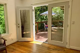 13680 Big Basin Wy, Boulder Creek, CA 95006 - Photo 10
