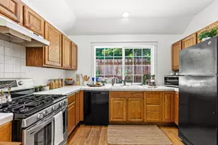 13680 Big Basin Wy, Boulder Creek, CA 95006 - Photo 12