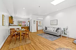 13680 Big Basin Wy, Boulder Creek, CA 95006 - Photo 6