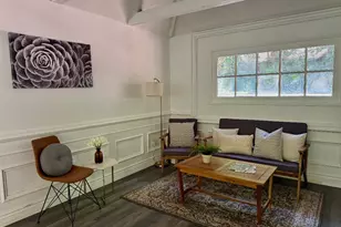 13680 Big Basin Wy, Boulder Creek, CA 95006 - Photo 26