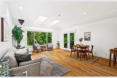 13680 Big Basin Way, Boulder Creek, CA 95006 - Photo 6