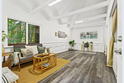 13680 Big Basin Way, Boulder Creek, CA 95006 - Photo 18