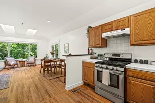 13680 Big Basin Wy, Boulder Creek, CA 95006 - Photo 6