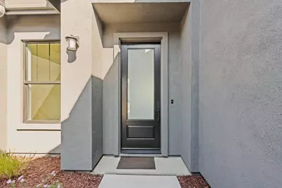 410 Maria Dr, Hollister, CA 95023 - Photo 6