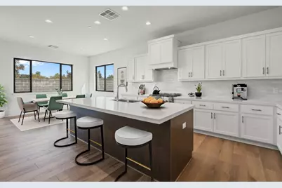 410 Maria Dr, Hollister, CA 95023 - Photo 10