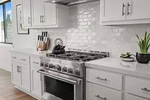 410 Maria Dr, Hollister, CA 95023 - Photo 14