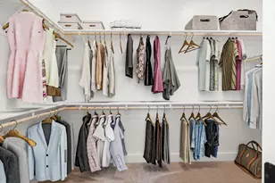 410 Maria Dr, Hollister, CA 95023 - Photo 22