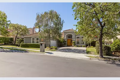 5347 Ligurian Dr, San Jose, CA 95138 - Photo 1