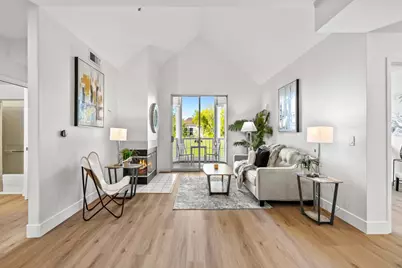 435 N 2nd St 418, San Jose, CA 95112 - Photo 1