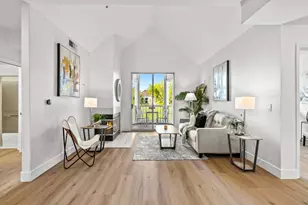 435 N 2nd St 418, San Jose, CA 95112 - Photo 1