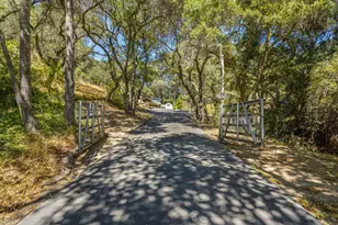 1458 Oakleaf Dr, Royal Oaks, CA 95076 - Photo 1