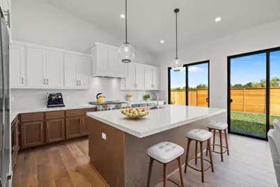 420 Maria, Hollister, CA 95023 - Photo 14