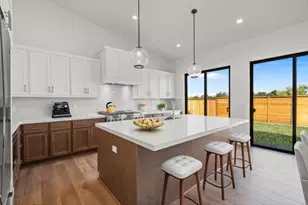 420 Maria 37, Hollister, CA 95023 - Photo 14