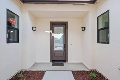 420 Maria 37, Hollister, CA 95023 - Photo 6