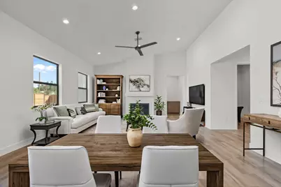 420 Maria 37, Hollister, CA 95023 - Photo 8