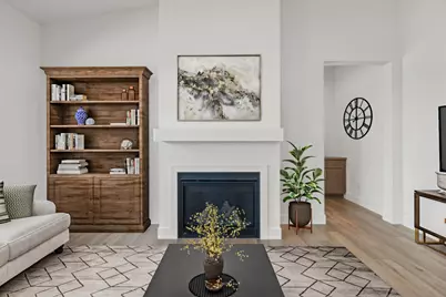 420 Maria, Hollister, CA 95023 - Photo 8