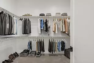 420 Maria 37, Hollister, CA 95023 - Photo 22