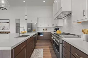 420 Maria 37, Hollister, CA 95023 - Photo 10