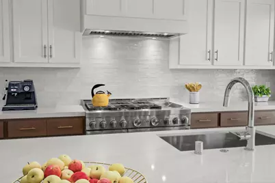 420 Maria, Hollister, CA 95023 - Photo 12