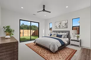 420 Maria 37, Hollister, CA 95023 - Photo 16