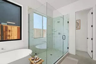 420 Maria 37, Hollister, CA 95023 - Photo 20