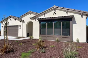 420 Maria, Hollister, CA 95023 - Photo 1
