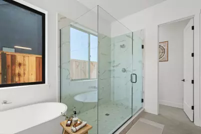 420 Maria 37, Hollister, CA 95023 - Photo 22