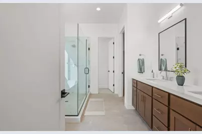 420 Maria, Hollister, CA 95023 - Photo 18