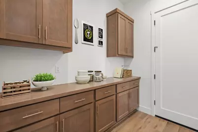 420 Maria, Hollister, CA 95023 - Photo 24