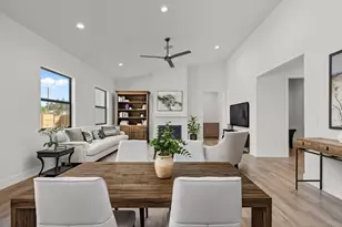 420 Maria 37, Hollister, CA 95023 - Photo 6