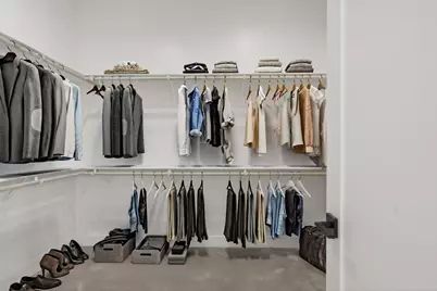 420 Maria 37, Hollister, CA 95023 - Photo 24