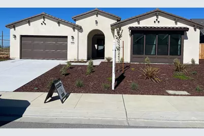 420 Maria, Hollister, CA 95023 - Photo 26