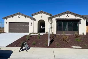 420 Maria 37, Hollister, CA 95023 - Photo 26