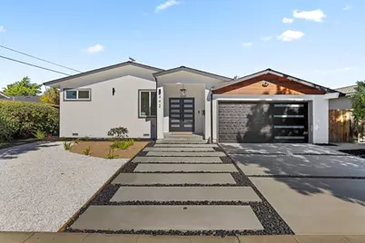 992 Planetree Pl, Sunnyvale, CA 94086 - Photo 1