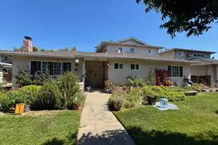 2985 Walgrove Way, San Jose, CA 95128 - Photo 1