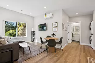 196 Amapola Ave A, Pacifica, CA 94044 - Photo 1