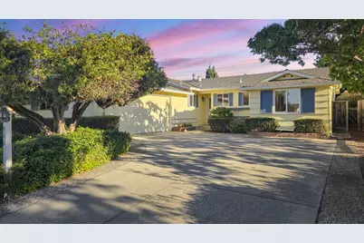 940 Kennard Way, Sunnyvale, CA 94087 - Photo 1