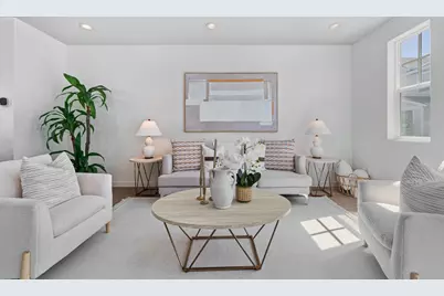 119 Orbit Way, Mountain View, CA 94043 - Photo 1