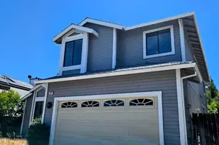 608 Bluerock Dr, Antioch, CA 94509 - Photo 1